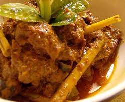 Resep Lapis Daging Sapi Surabaya Makanan Dari Jawa Timur Iklanga Masakan Kali Ini Berasal Dari Indonesia Bagian Timur Yait Recipes Beef Recipes Spicy Recipes