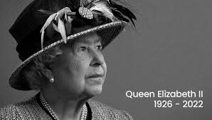 Oakley Service Station