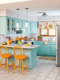 Neutrals are classics and complement most colors. Excellent Images Bright Kitchen Colors Ideas It May Seem Like An Easy Thing To Do But Choosing Colours Kitchen Design Color Kitchen Arrangement Kitchen Colors