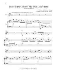 Pin On Solo Violin And Piano Music