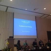 Since 1997 focused on executive search, dr. Arbeiten Bei Dr Pendl Dr Piswanger Romania Glassdoor