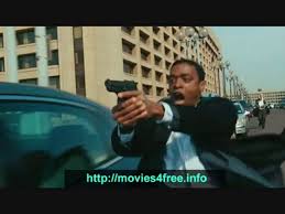 Watch Salt, Angelina's Jolie New Movie, Online For Free - video Dailymotion