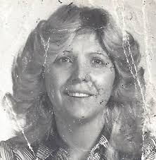 Slobodanka “Suzan” Roach