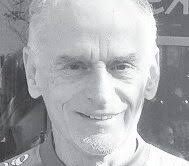 DOROTHY LUCILLE MARIE (ZANDI) ANDRUS,