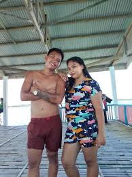 Danilo Mondejar Quiliquite