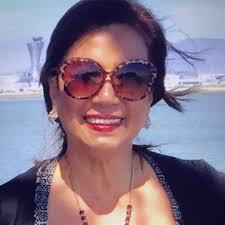 When to prune roses in Southern California zone 9?