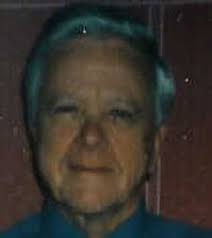 Robert W. Burns Obituary April 17, 2005