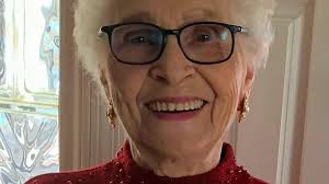 In Memory Of Michael Sherman Epperson