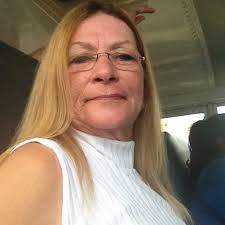 Obituary information for Diana L. Elser