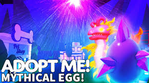 Roblox adopt me family game mod directly makes sure that the roblox app is installed to cause its required other than that the app will show you how to install it! Adopt Me Mythical Egg Update 2021 New Pets And Concepts Info Roblox