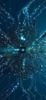 Please wait while your url is generating. 200 Handy Hintergrund Ideas Winter Hair Color Wallpaper Iphone Wallpaper