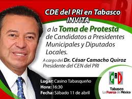 Tey Mollinedo Cano (@TeyMollinedo)