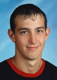 Obituary for Nathaniel "Nate" Augusta Thurston