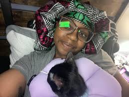 Can someone please make me something for my stillborn. She was born in  January her name is macie—mae Thank you x x