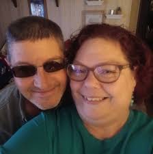 What do I need to do to make my clay pieces harder?