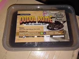 We did not find results for: Dodol Kome Iks My Portal Perniagaan Anda