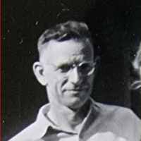 Byron L Pulver (1905–1997) • FamilySearch