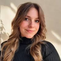 60+ "Knuth" profiles