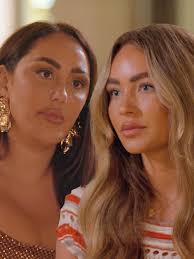 Sophie Boys Ella Hickson