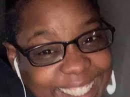 Teshanna Koonce Obituary (1989