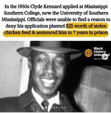 Angela Gass's Instagram, Twitter & Facebook