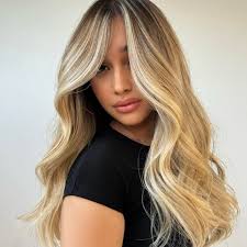 Dayanara Dominican Salon (@dayanaradominicansalon) • Facebook