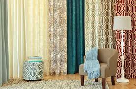 Image result for home decor curtains