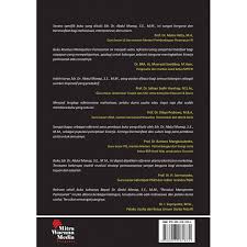 We did not find results for: Revolusi Manajemen Pemasaran