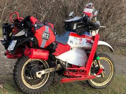 Image result for Blanco Nieve 1993 Motorcycle
