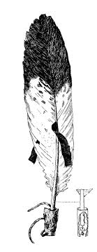 The contemporary dining table will be the perfect addition to your lodge, home, cottage, or cabin for years to come! Https Tspace Library Utoronto Ca Bitstream 1807 26356 1 Freeman Victoria J 201011 Phd Thesis Pdf