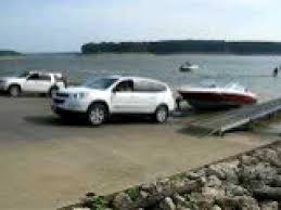 I used to have a subaru with a lame 4cyl and a clunky. Fwd Traverse Towing Arriva 2450 Youtube