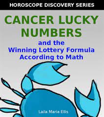 Today's lucky numbers the people who born under the zodiac sign of cancer: Whats Cancer Lucky Number Lucky Color Number And Stone For Cancer Sign What Gemstone Is Suggested For Cancer