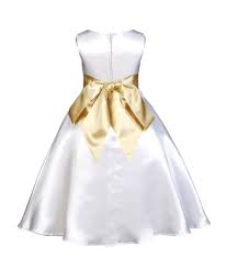 Xs xs s s m m l l 0x 0x 1x 1x 2x 2x price range. White And Gold Dress For Kids Off 58 Www Transanatolie Com