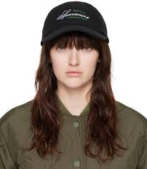 Soldes: chaussures et sacs de designers pour femmes