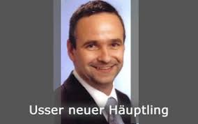 Big Brecher: niederbrechen.de