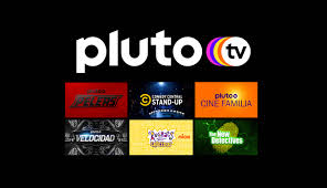 Pluto tv is the best way to watch free tv and movies in your browser. Pluto Tv For Free Download Pluto Tv App Watch Channels Movies Online