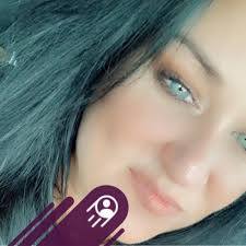 Are there any places to get a massage in Taylor?