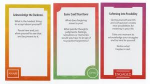 On may 22, 2009, the credit card act of 2009 was signed into law by president barack obama. The Act Card Deck