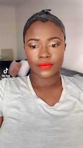 Before y’all say anything (bc I know how you girls like to tussle 👊🏾), I  will have some availability after December 5 until my winter break is over.  Book me for your holiday events! #noflitter ...