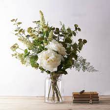 We did not find results for: Artificial Flower Arrangements Uk Off 61 Online Shopping Site For Fashion Lifestyle