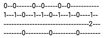 Maybe you would like to learn more about one of these? 10 Cool Ukulele Riffs Anyone Can Learn To Play Tabs Takelessons