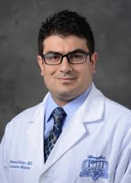 The 20 Best Atherectomy Doctors near Tucson, AZ