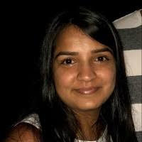40+ "Donika Patel" profiles