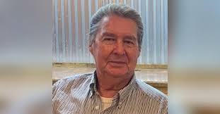 Terry Mack Hood Obituary