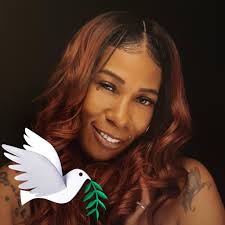 Augustus Syria Turner aka “Beaver” or “Gus” passed away due to a seizure in  his sleep. He was a great freelance/tattoo artist known by people far and  wide throughout Cleveland. He will