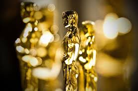 List of films (with pics & trailers!) submitted for the 2020 oscars best international feature film award. Oscars Kategorie Fremd Heisst Jetzt International Kultur Stuttgarter Nachrichten