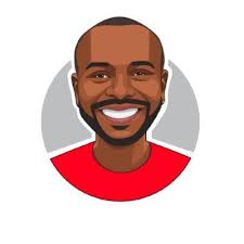 Adam Bateson (@adambateson)