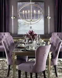 Pin On Dining Room Decor
