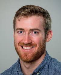 University of Glasgow