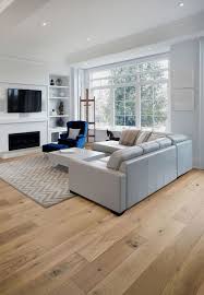 Hardwood flooring comes in two varieties: Great No Cost Carpet Stairs With Hardwood Floors Popular One Of Many Fastest Methods To Revamp Your House Flooring Living Room Flooring Rustic Hardwood Floors